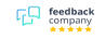 Feedback Company Feedback Company