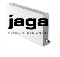Lage temperatuur radiatoren
