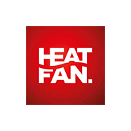 Heatfan