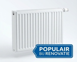 Brugman radiatoren Brugman radiatoren