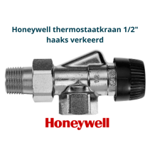 thermostaatkraan