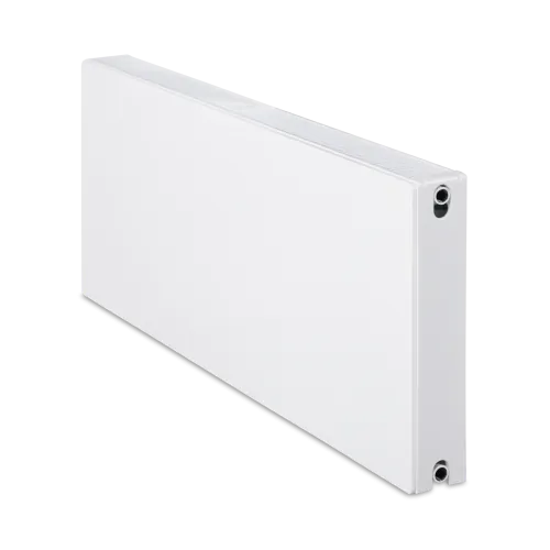 Thermrad Compact 4 Plateau