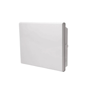 Eco Basic Eco Basic
