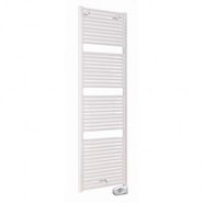 DRL E-Comfort Claudia EcoDesign