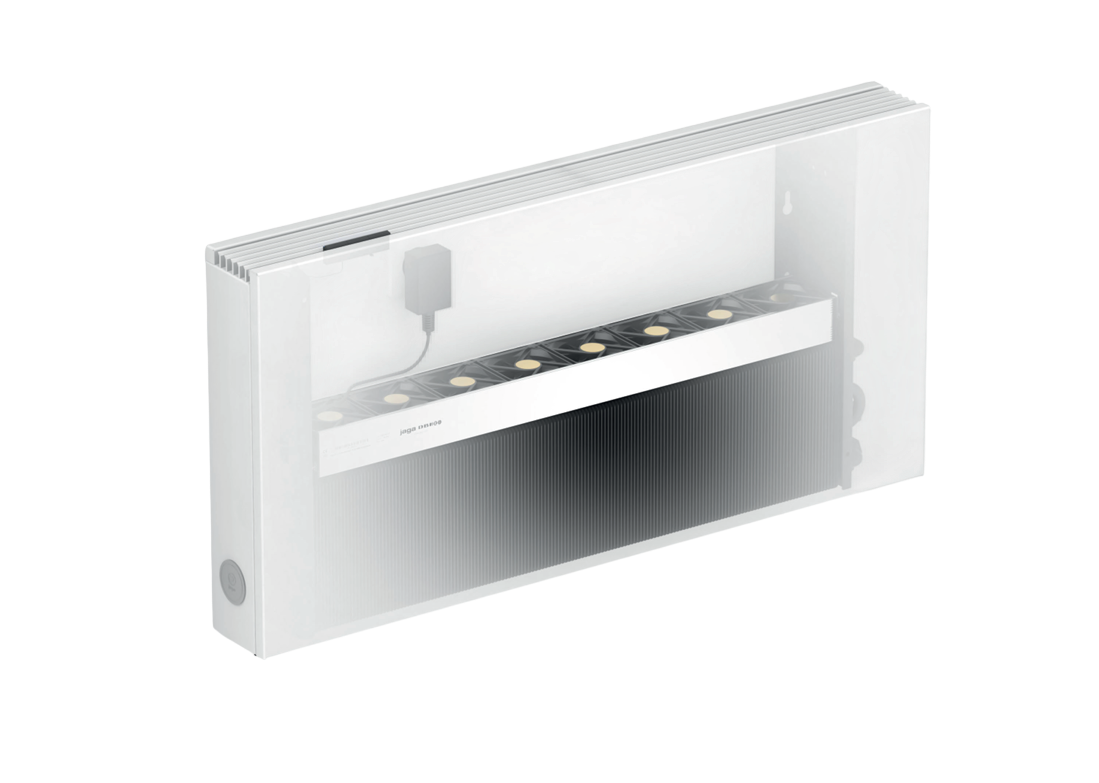 Strada Hybrid Strada Hybrid