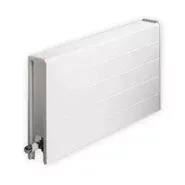 Jaga Tempo Wand