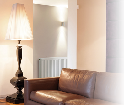 Brugman radiator Brugman radiatoren