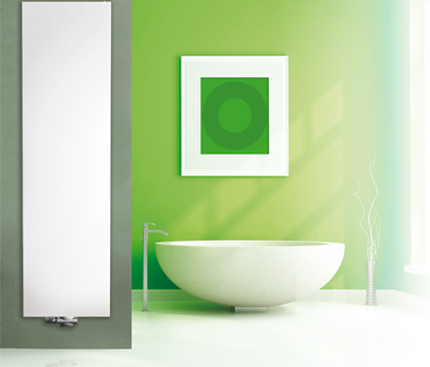 Henrad radiatoren Henrad radiatoren