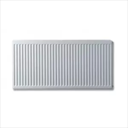 Paneelradiator