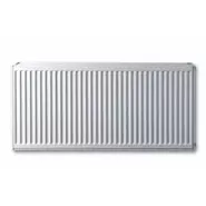 Brugman compact 4 radiator