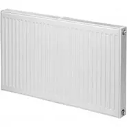 Delonghi radel kompact radiator