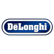 Delonghi