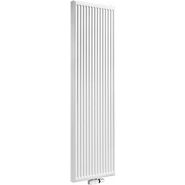 Henrad Alto CT radiator