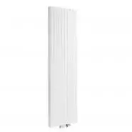 Henrad Alto Line radiator