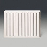 Henrad Hygiene radiator