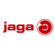 Jaga