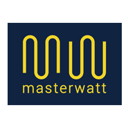 Masterwatt