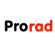 ProRad