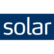 Solar