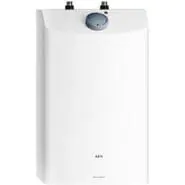 Boilers & Geisers