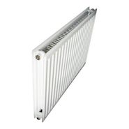 Thermrad Super-8 standard radiator