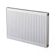 Thermrad Compact-4 Plus radiator