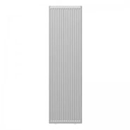 Thermrad Vertical compact radiator