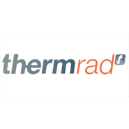 Thermrad