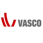 Vasco