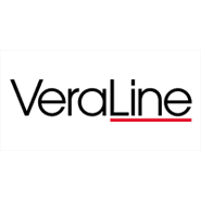 Veraline