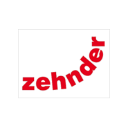 Zehnder