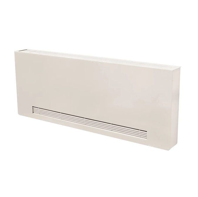 Henrad ThermoBreeze