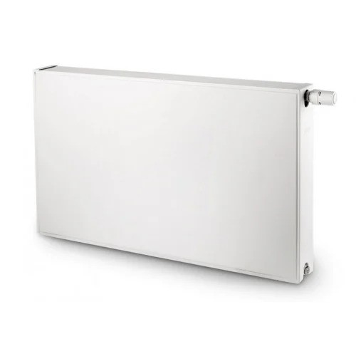 Vasco Flatline radiator