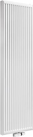 Henrad Alto CT radiator / 2200 x 300 / type 20 / 1271 Watt