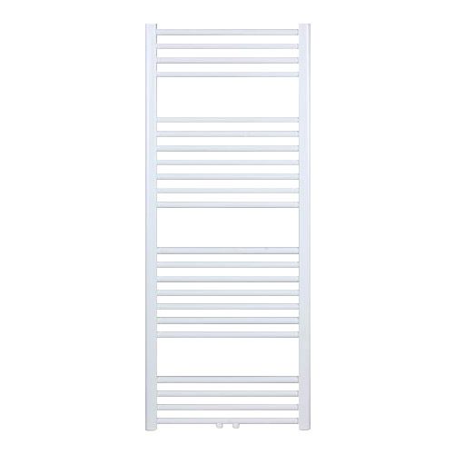 Terugbetaling uitblinken Frank Thermrad Basic-6 handdoekradiator / 1217 x 600 / 749 Watt kopen? |  Radiatoraanbiedingen.nl