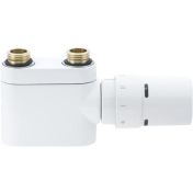 Danfoss Design wit recht