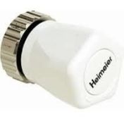 Heimeier handregelknop