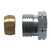 Herz knelset 15 mm