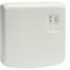 Honeywell BDR91 Module Aan/Uit - BDR91A1000