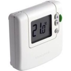 Honeywell Evohome DTS92 Draadloze kamerthermostaat