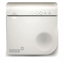 Vasco RH RF vocht schakelaar