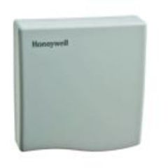 Honeywell HCE80 Externe Antenne – HRA80