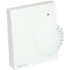 Honeywell temperatuuropnemer – HCF82