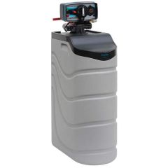 Lubron EasySoft 1700 Classic waterontharder tijdgestuurd 1700 liter/uur