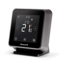 Honeywell Lyric T6 Wi-Fi smart thermostaat draadloos
