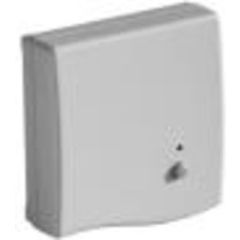 Honeywell RF Module OpenTherm – R8810A1018