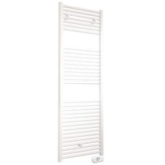 Comfort Line badkamerradiator recht 952 x 500 438 Watt