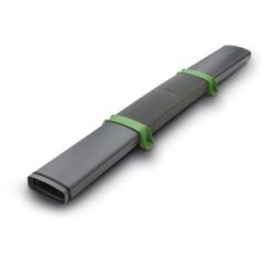 Vasco Easyflow luchtkanaal 1150 mm ? 6 stuks