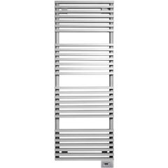 Vasco Zana Elektrische badkamerradiator / 1344 x 500 / 1000 Watt