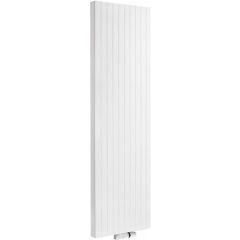 Henrad Alto Line radiator 2000 x 500 type 20 1718 Watt